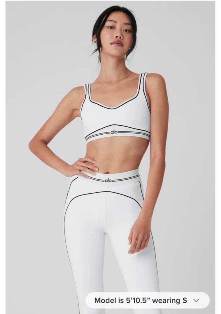 basic AL set - multicolor option