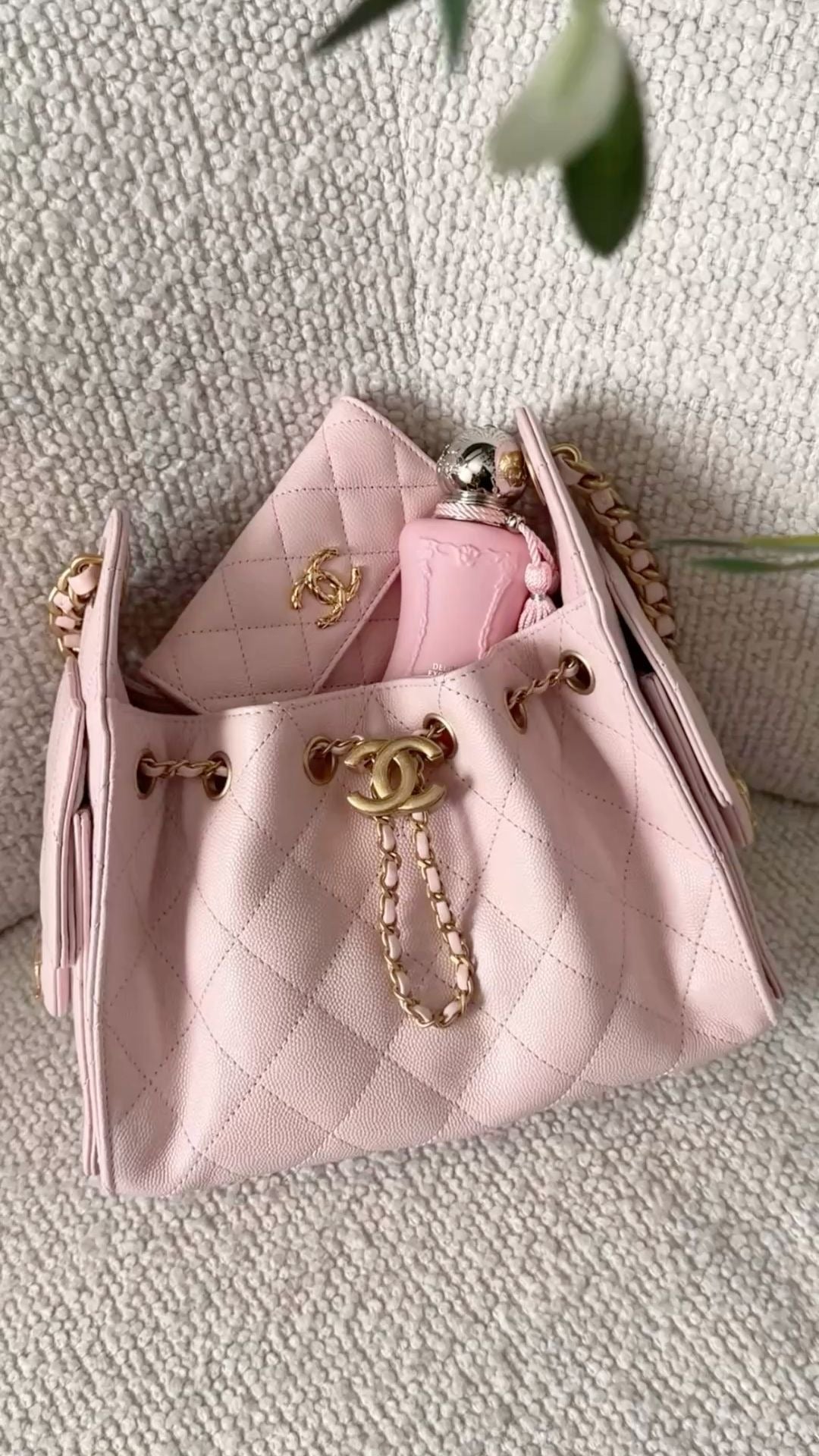 BAGS