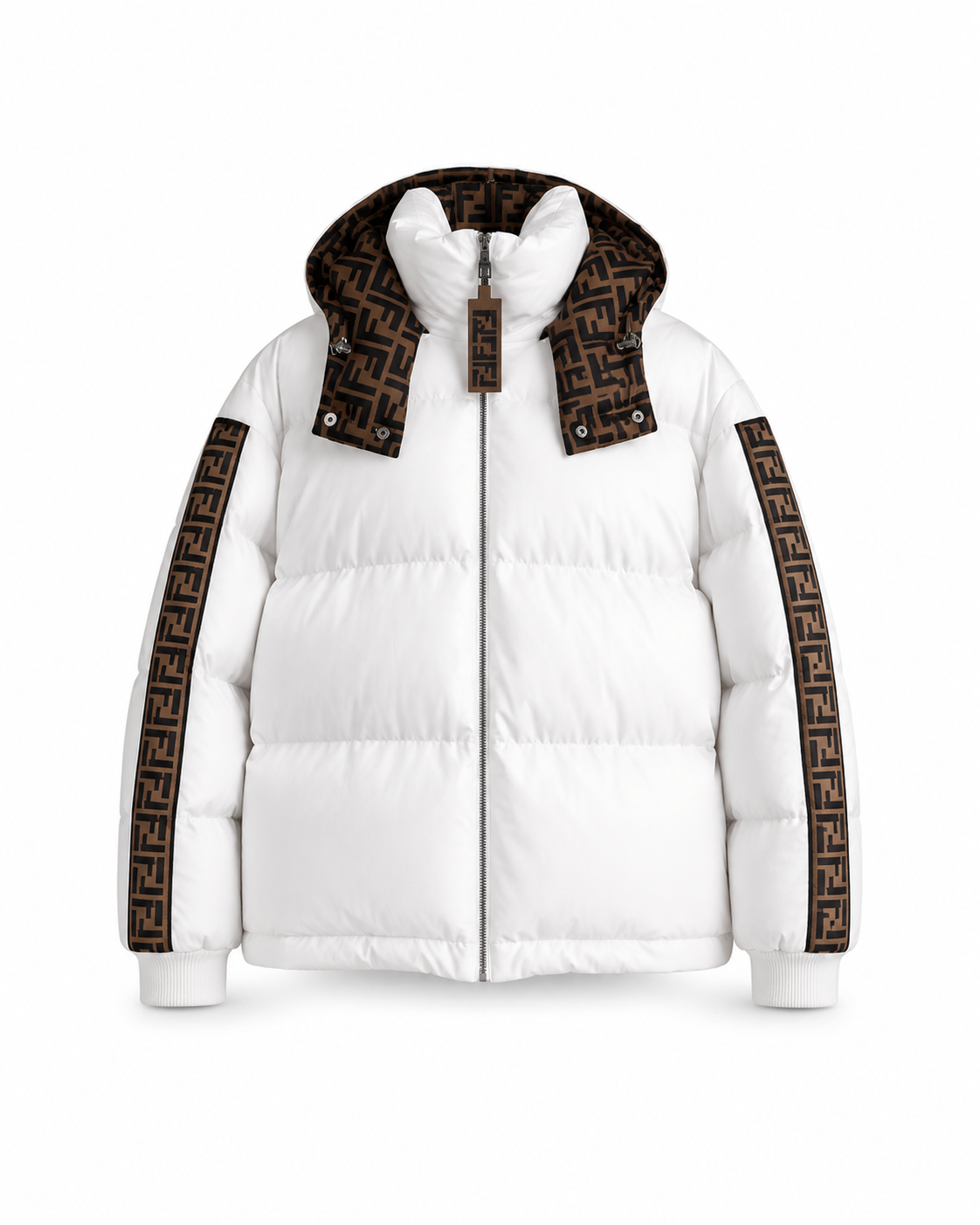 FENDI COAT