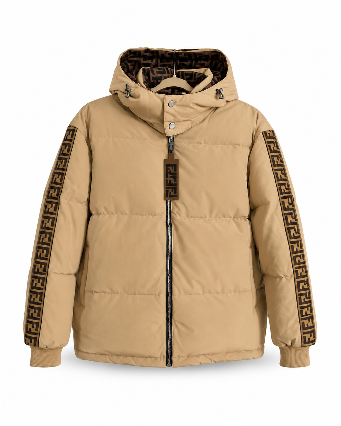 FENDI COAT