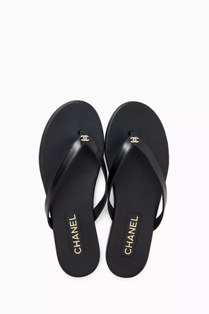 CC FLIP FLOPS
