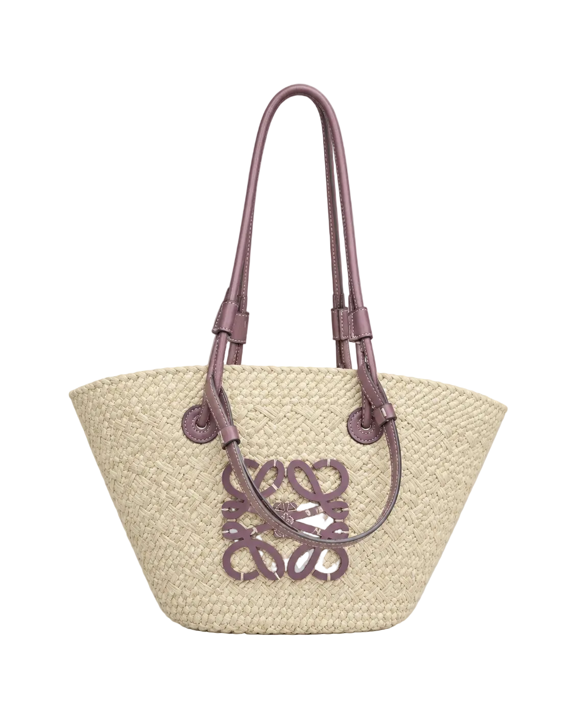 LOE BAG