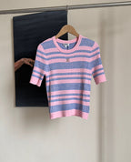 CANDY C TOP