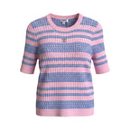CANDY C TOP
