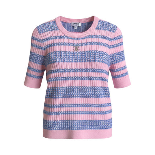CANDY C TOP