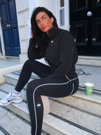 THE SIGNATURE ALO SET