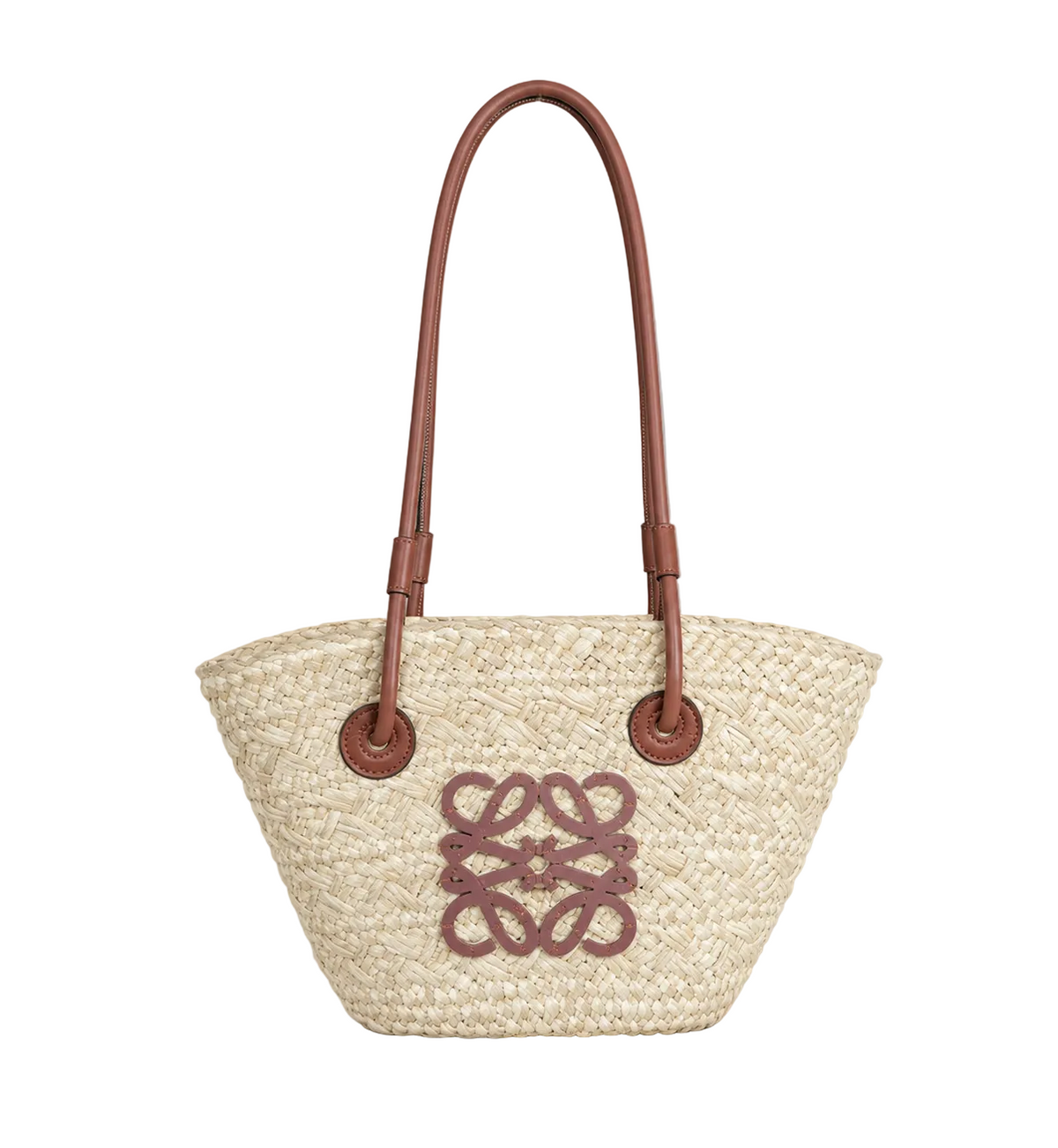 LOE BAG