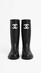 CC ORIGINAL RAIN RUBBER BOOT