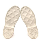 CC RAIN RUBBER BOOT