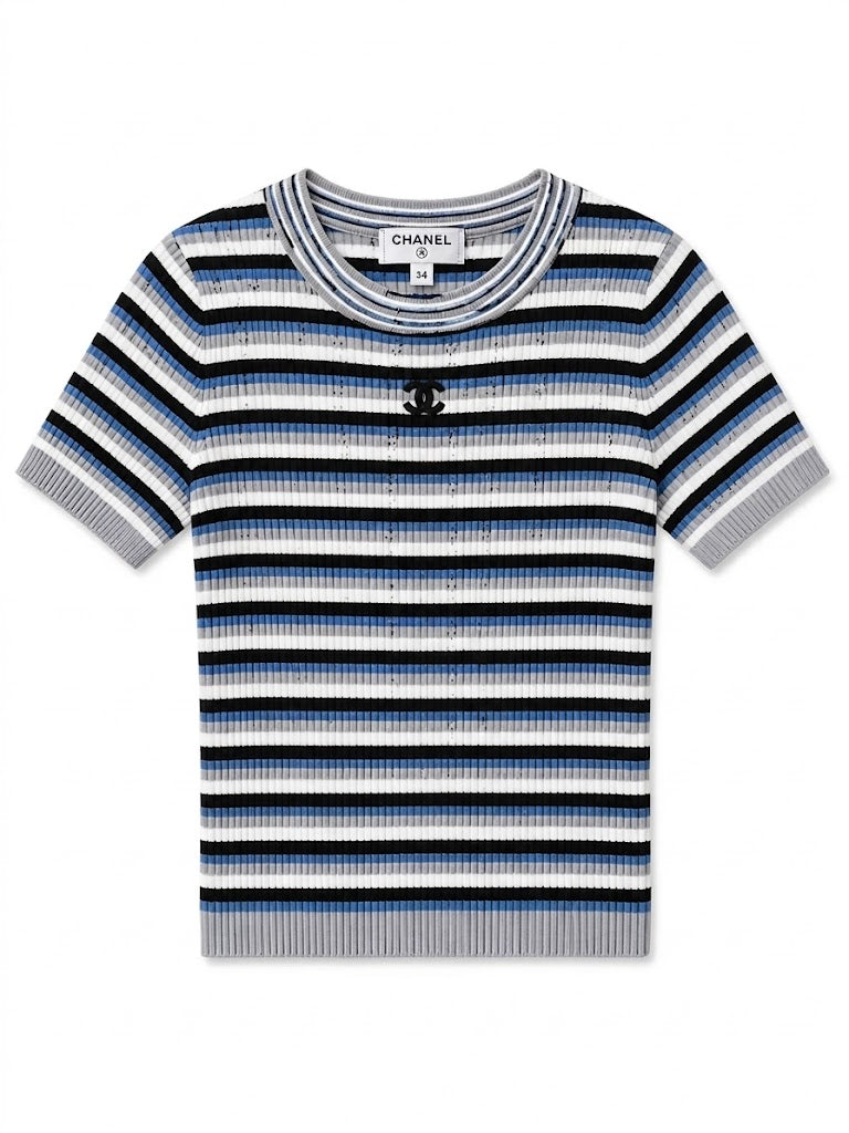 Nona top