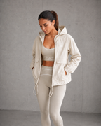 THE SIGNATURE ALO SET