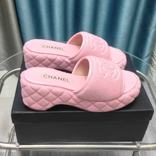 CC CANDY MULES
