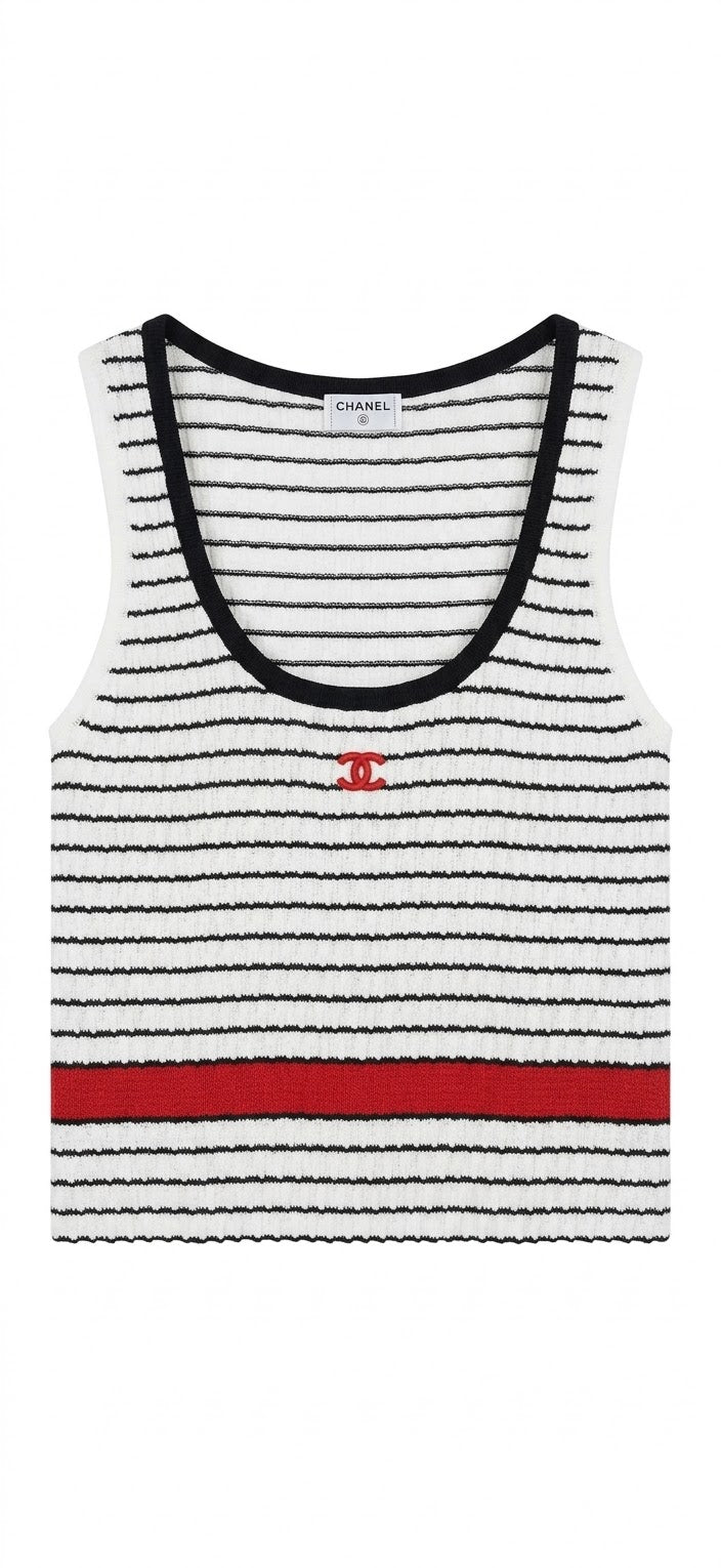 CC RED LOGO TOP