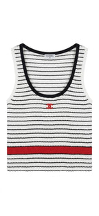 CC RED LOGO TOP