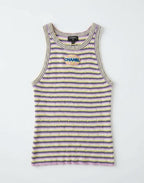 CC NEW ERA HALTER TOP