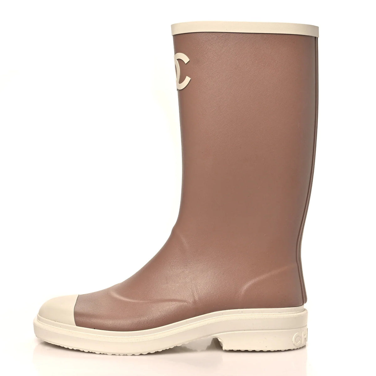 CC RAIN RUBBER BOOT