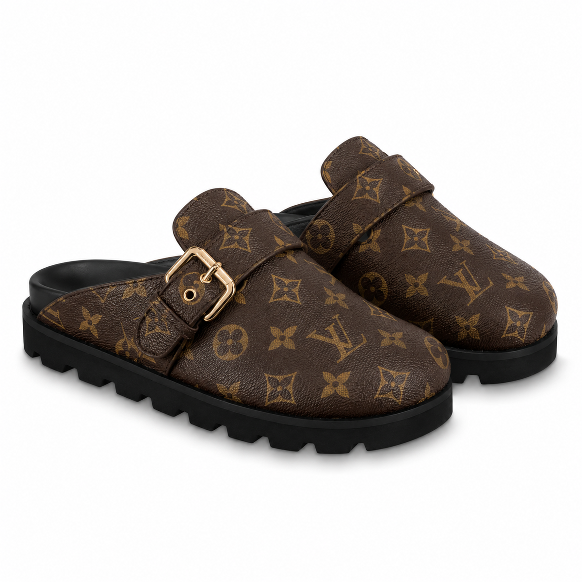 LV JAIMY MULES