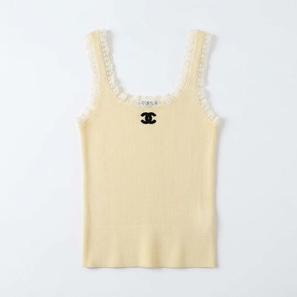 CC BECKY TOP