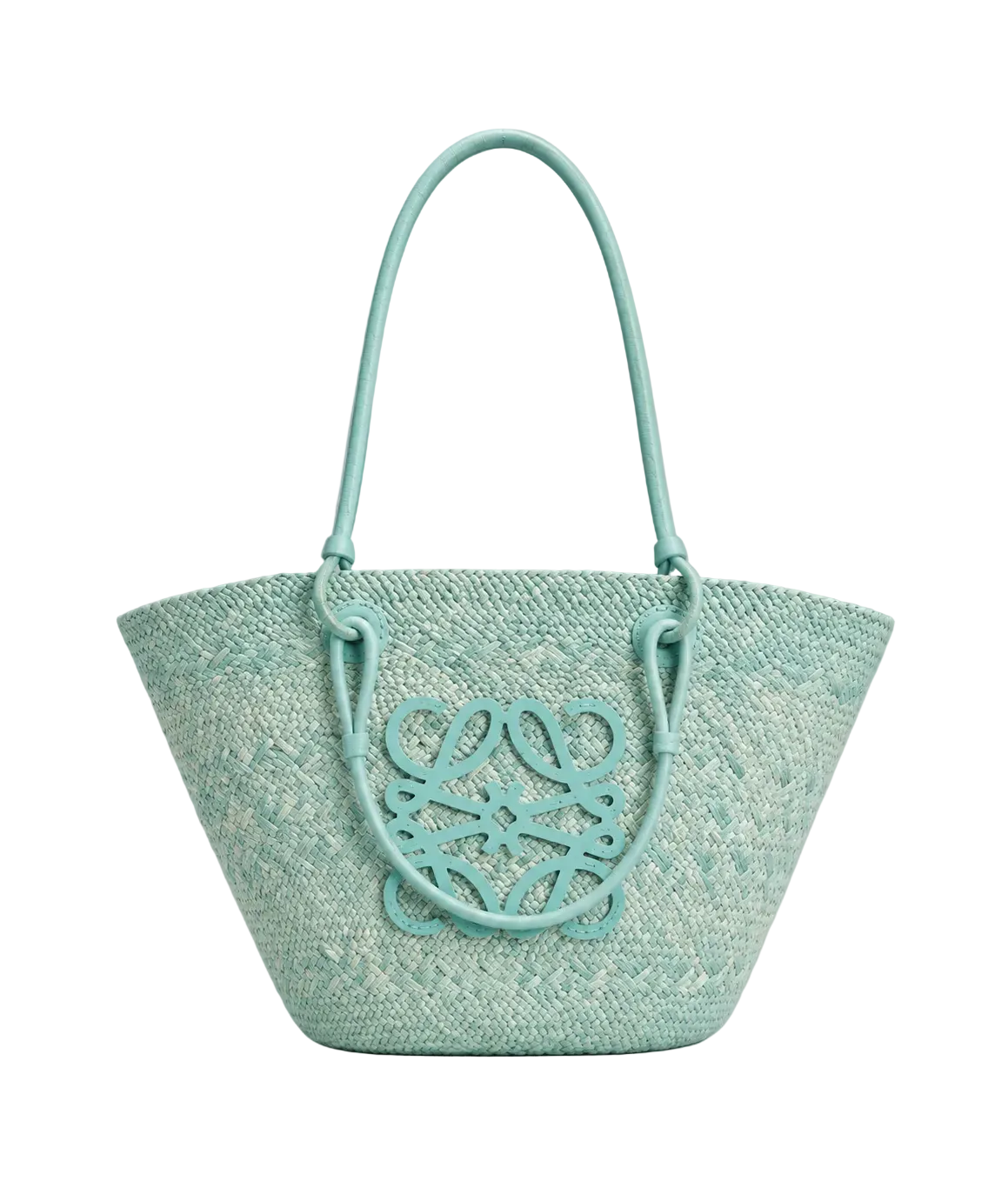 LOE BAG