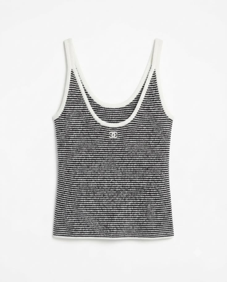 CC DYNA HALTER