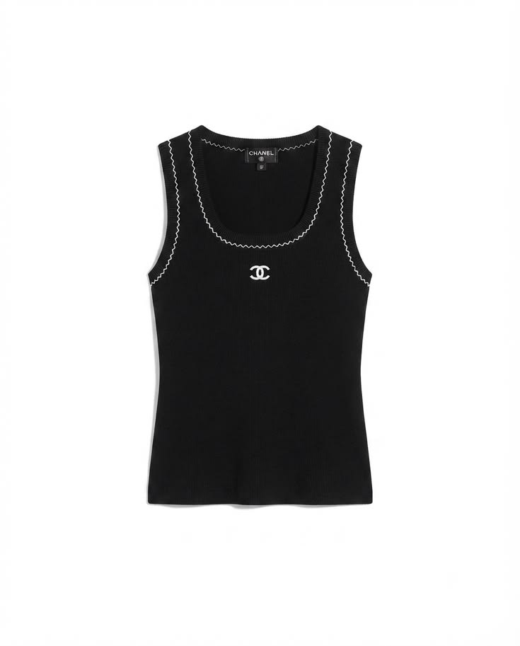 CC TESSY TOP