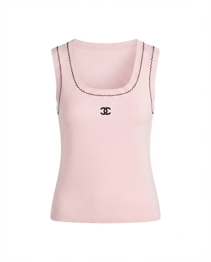 CC TESSY TOP
