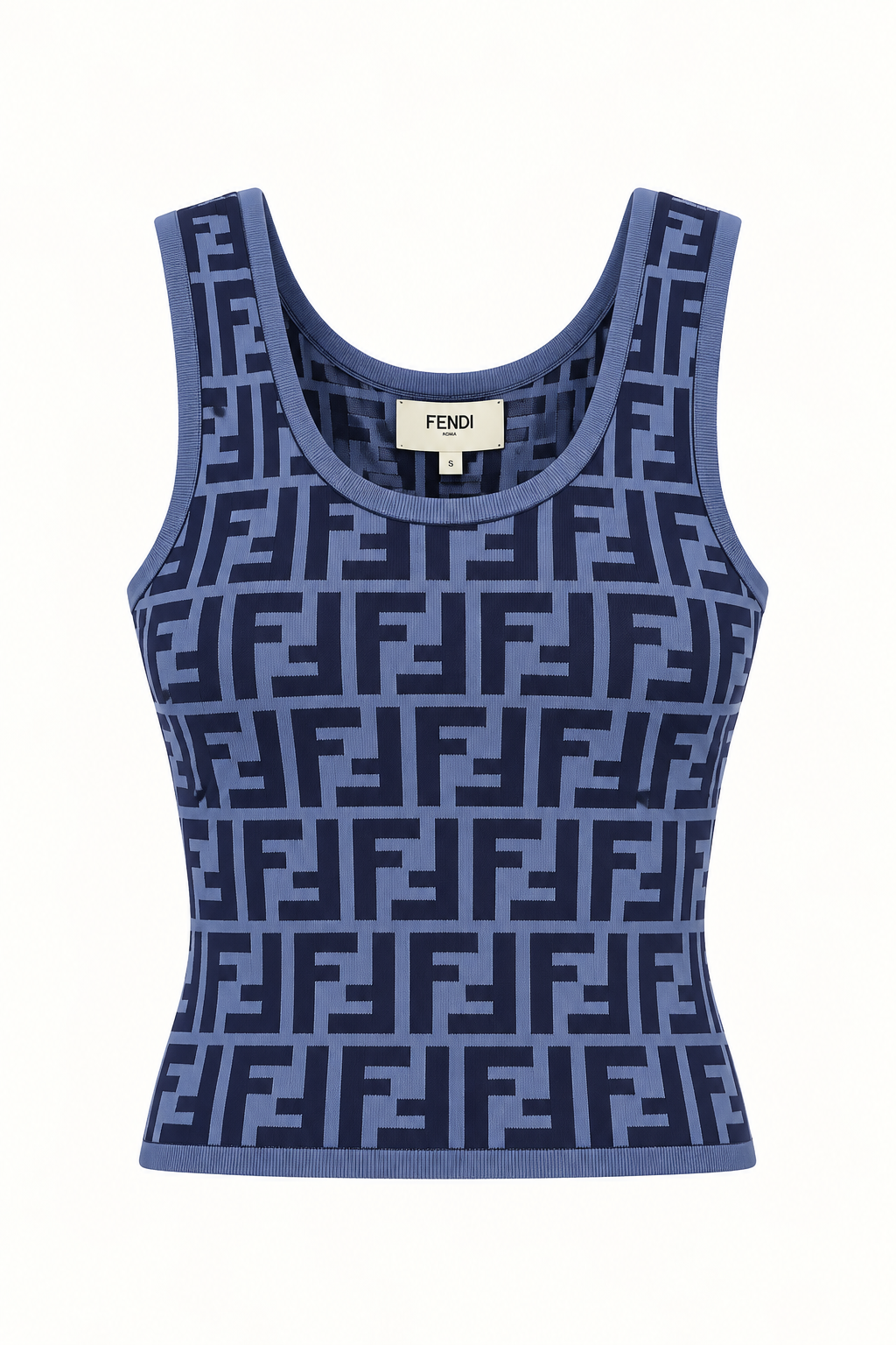 FENDI TOP