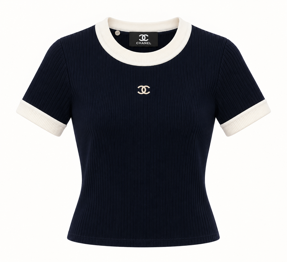 CC MINA TOP