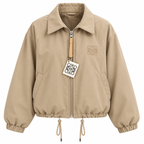 LOEWE JACKET