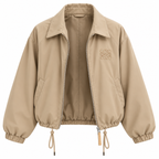 LOEWE JACKET