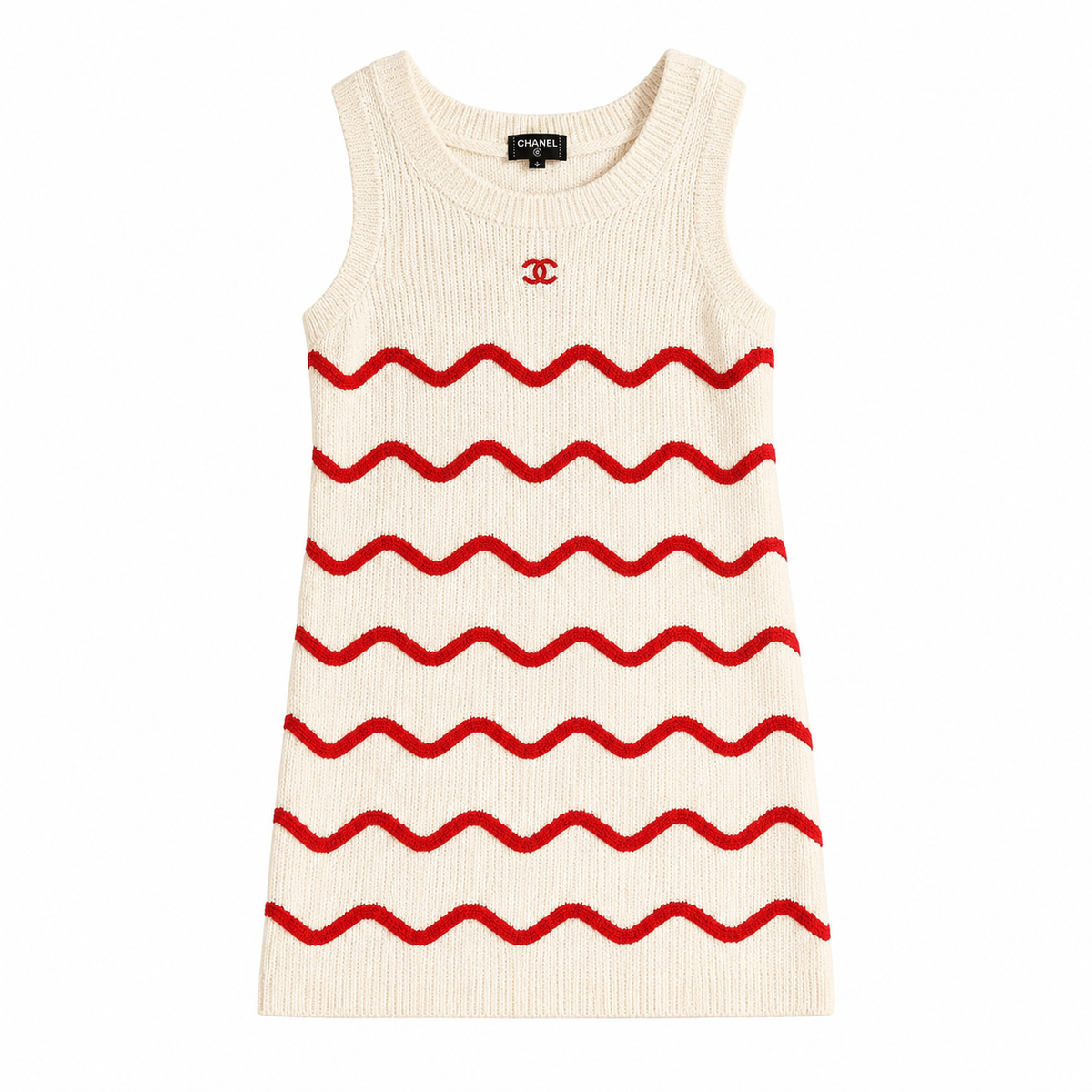 Didi top