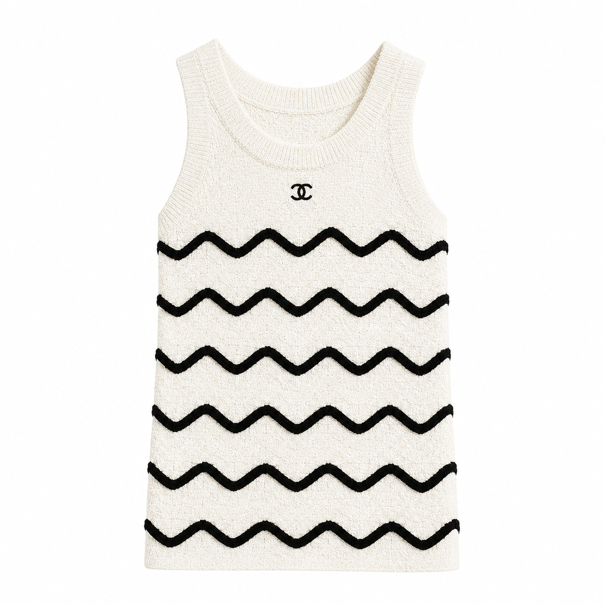 Didi top