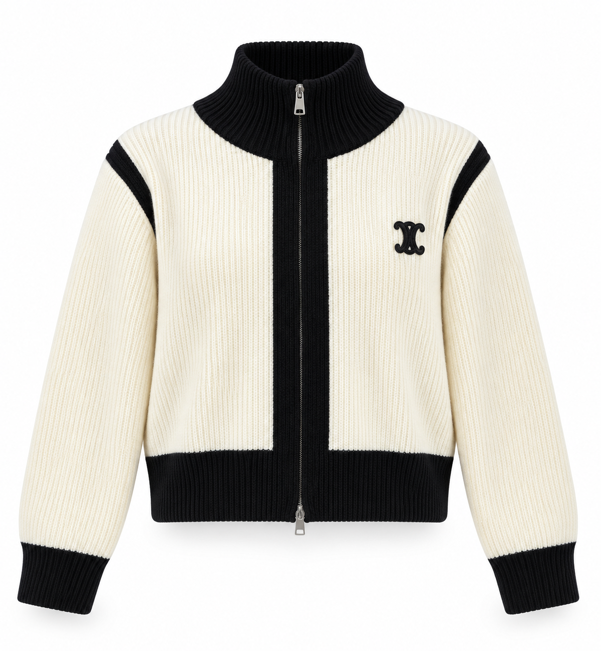 CELINE TONE SWEATER