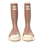CC RAIN RUBBER BOOT