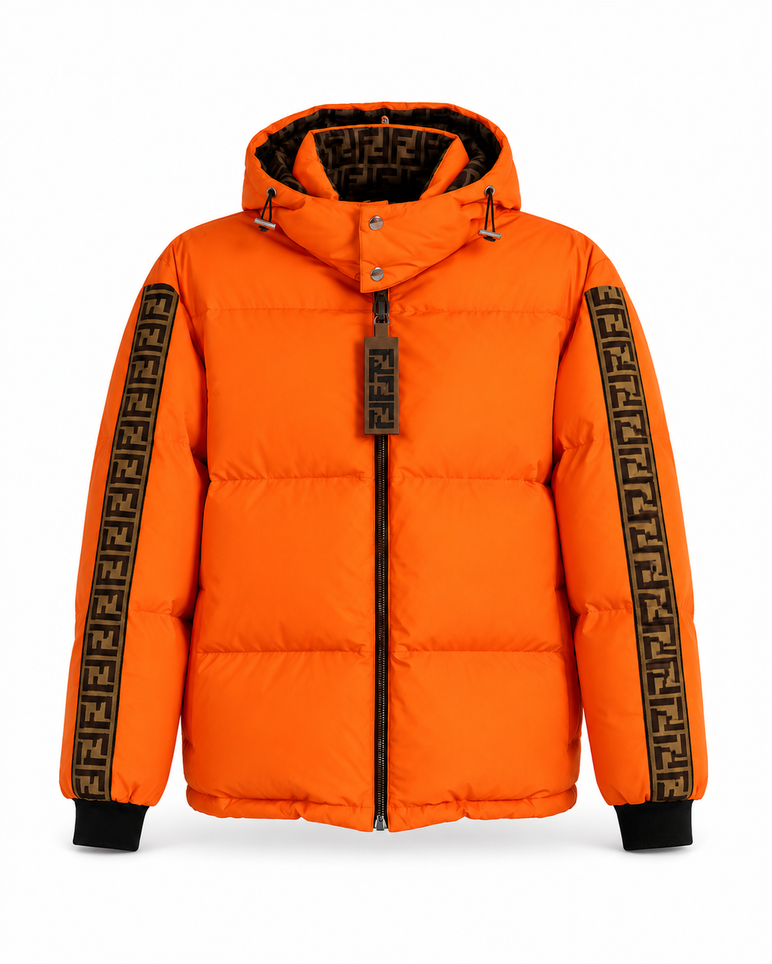 FENDI COAT