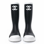 CC RAIN RUBBER BOOT