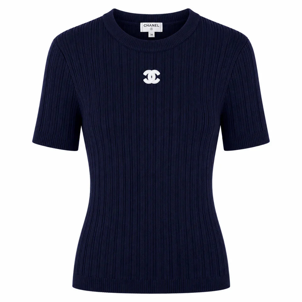 BASIC C SHIRT