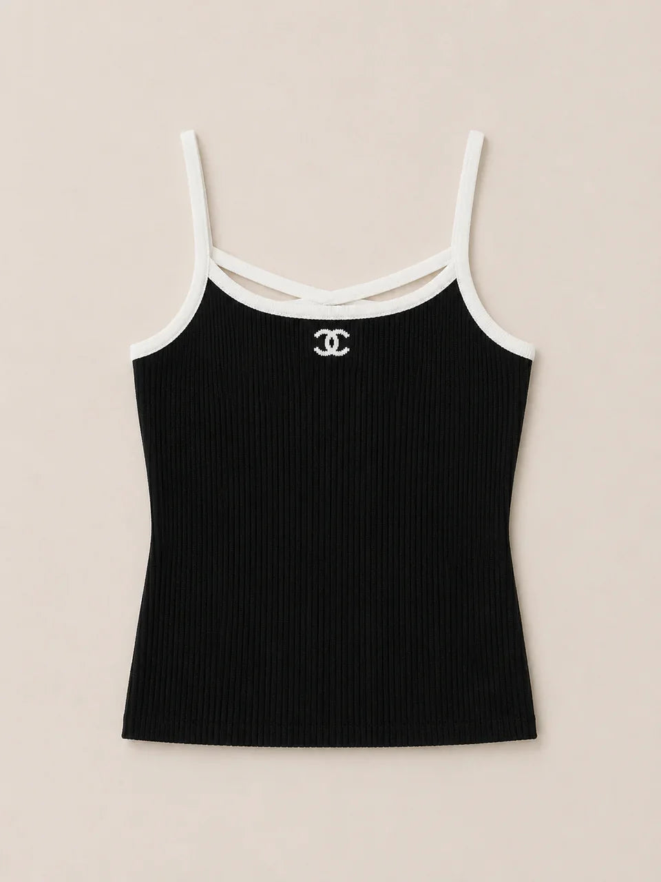 HOLLY C TOP