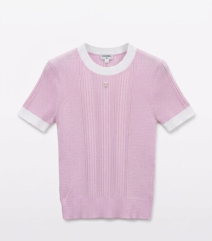 CC CANDY SHIRT