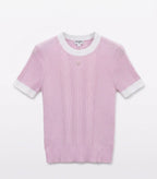 CC CANDY SHIRT