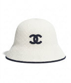 CC HAT
