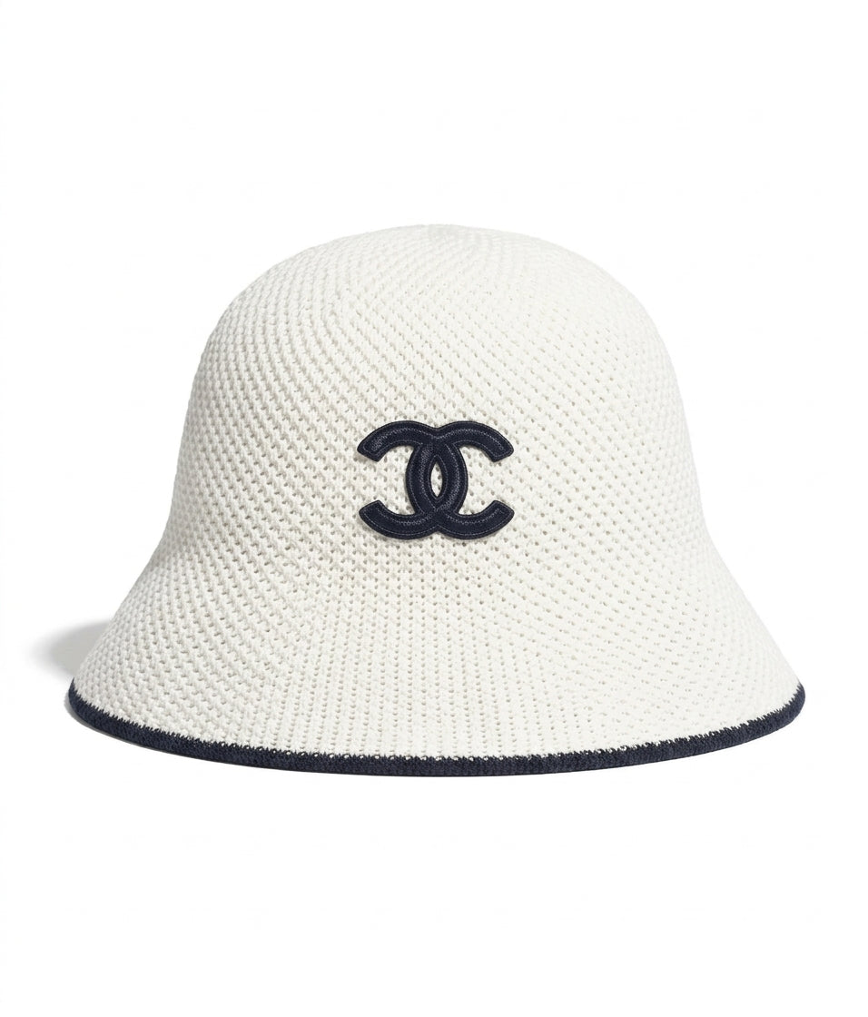 CC HAT