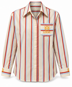 Cel blouse
