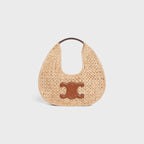 "CE" Bag