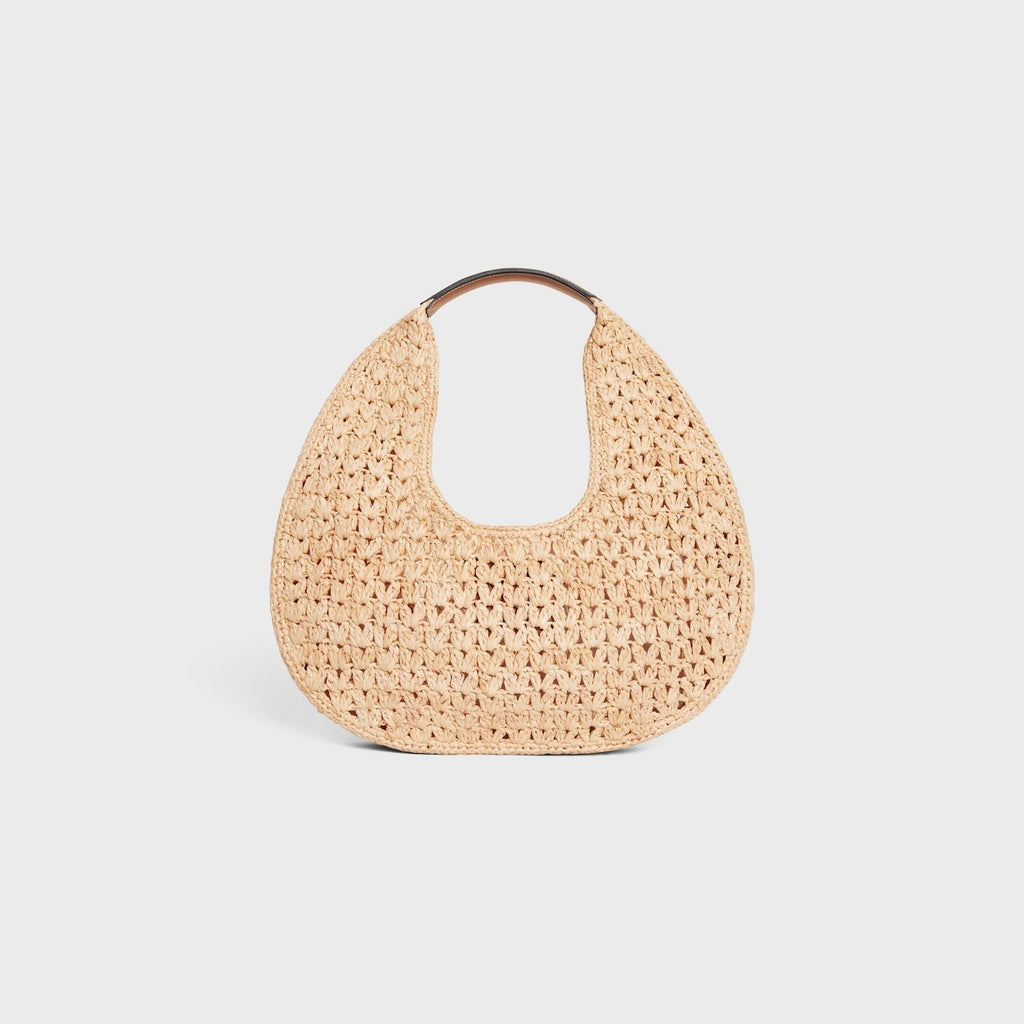 "CE" Bag