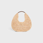"CE" Bag