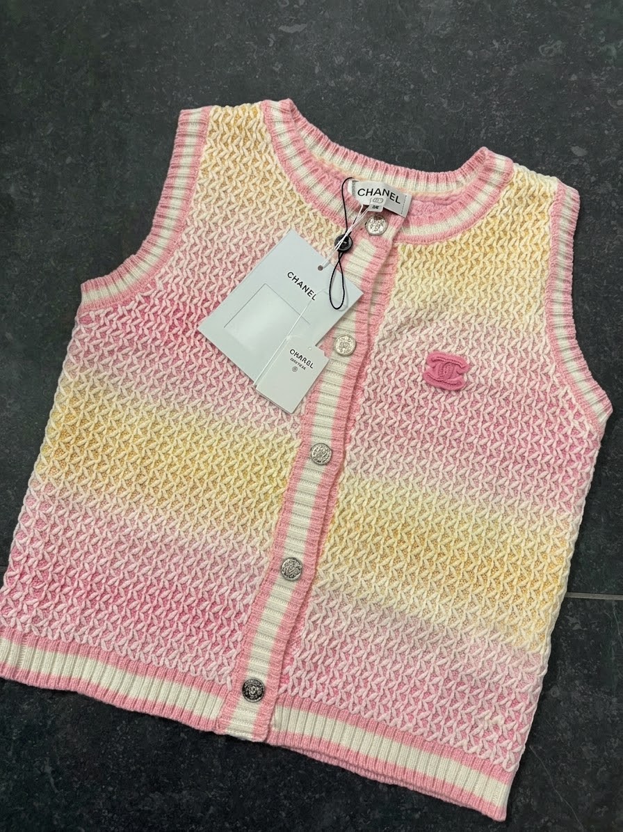 MULTI COLOR C DESIGNER DRESS & TOP
