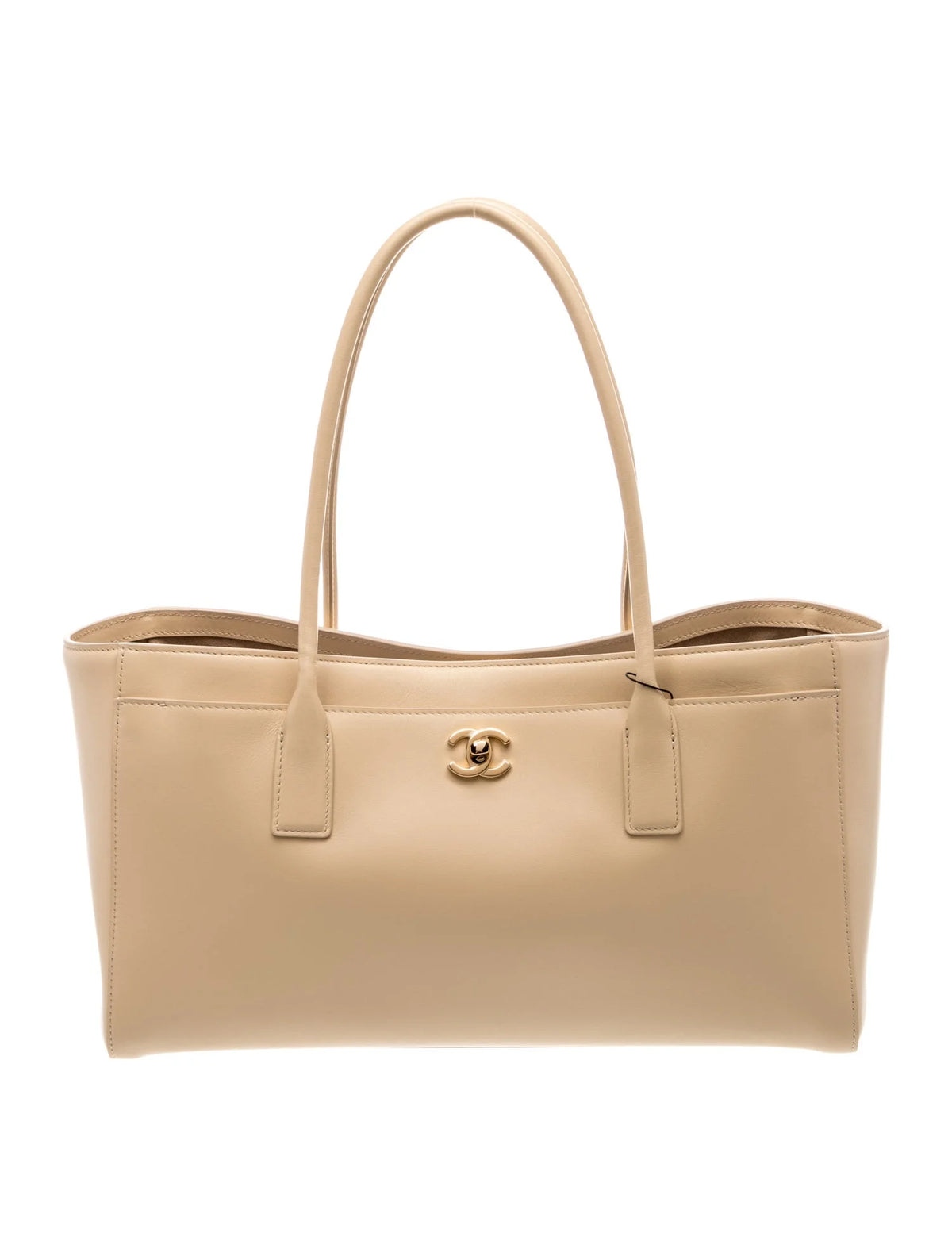 C SHOPPING BAG