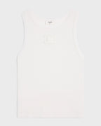 CELINE TRIOM TOP