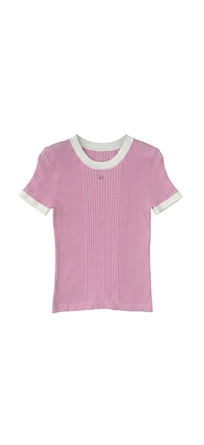 LUNA C TOP